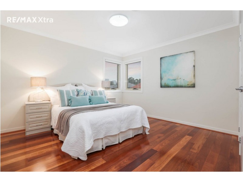 14 Braeburn Crescent, Bella Vista NSW 2153