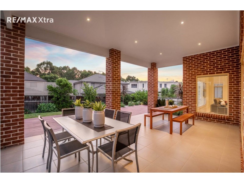 14 Braeburn Crescent, Bella Vista NSW 2153