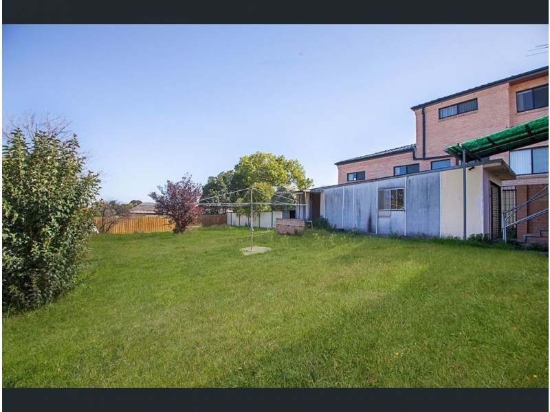 12 Mary Street, Merrylands NSW 2160