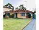 79 Bombala Crescent, Quakers Hill NSW 2763