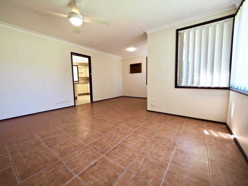 79 Bombala Crescent, Quakers Hill NSW 2763