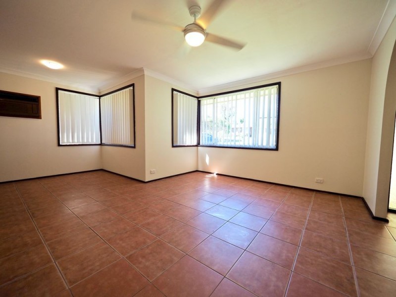 79 Bombala Crescent, Quakers Hill NSW 2763