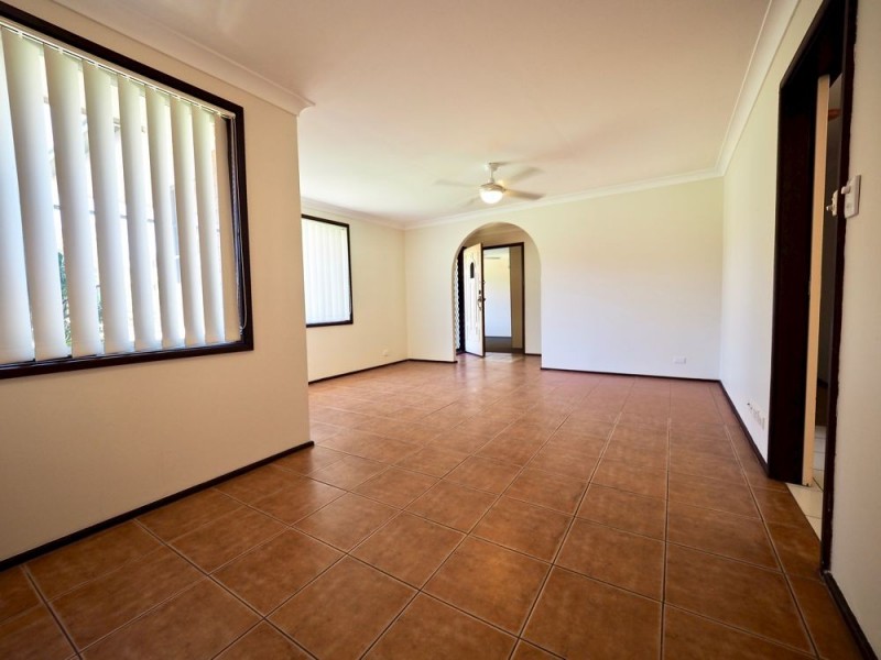 79 Bombala Crescent, Quakers Hill NSW 2763