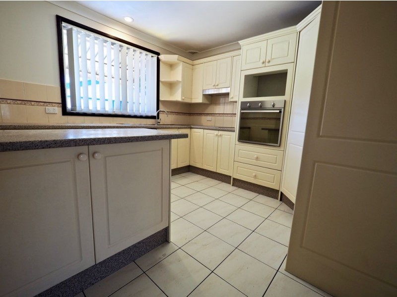 79 Bombala Crescent, Quakers Hill NSW 2763