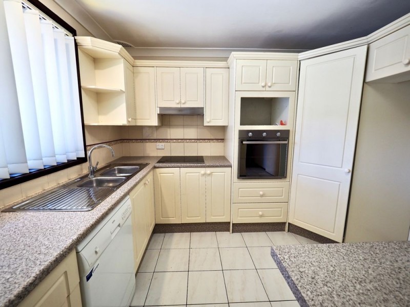 79 Bombala Crescent, Quakers Hill NSW 2763