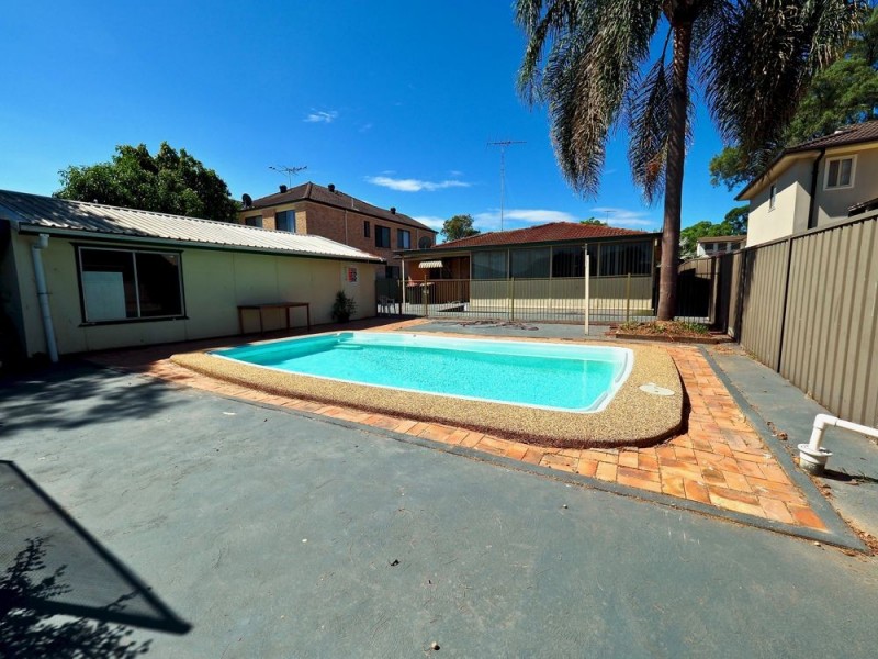 79 Bombala Crescent, Quakers Hill NSW 2763