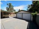 79 Bombala Crescent, Quakers Hill NSW 2763