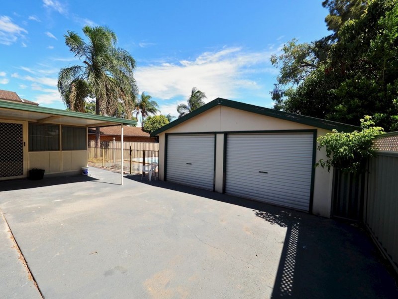 79 Bombala Crescent, Quakers Hill NSW 2763