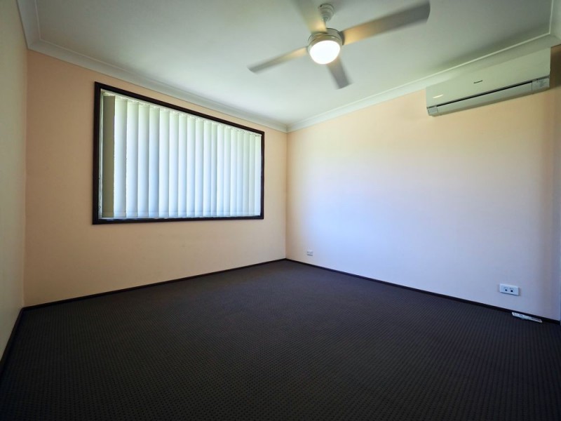 79 Bombala Crescent, Quakers Hill NSW 2763