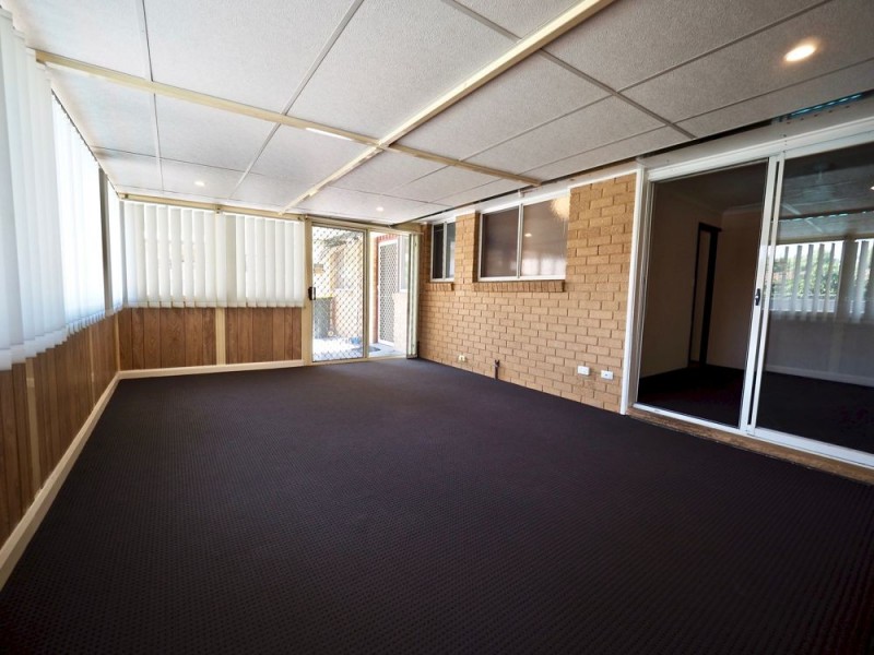 79 Bombala Crescent, Quakers Hill NSW 2763