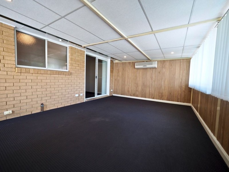 79 Bombala Crescent, Quakers Hill NSW 2763