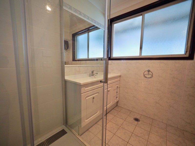 79 Bombala Crescent, Quakers Hill NSW 2763