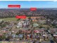79 Bombala Crescent, Quakers Hill NSW 2763