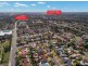 79 Bombala Crescent, Quakers Hill NSW 2763