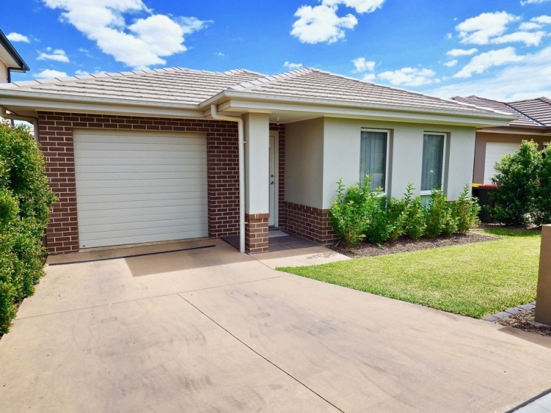127A Alex Avenue, Schofields NSW 2762