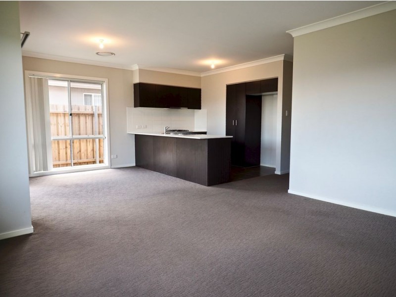 127A Alex Avenue, Schofields NSW 2762