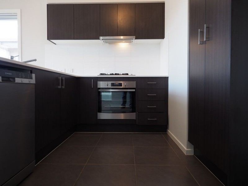 127A Alex Avenue, Schofields NSW 2762