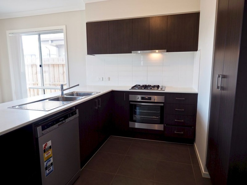 127A Alex Avenue, Schofields NSW 2762