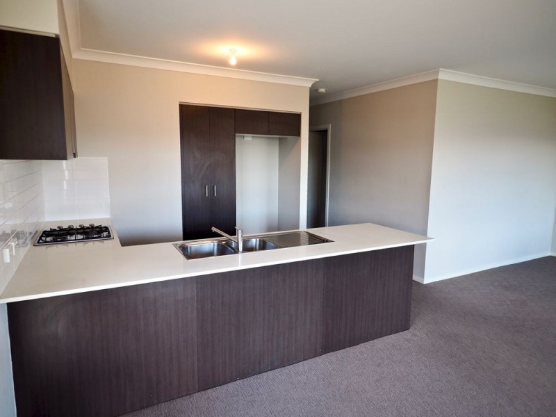 127A Alex Avenue, Schofields NSW 2762