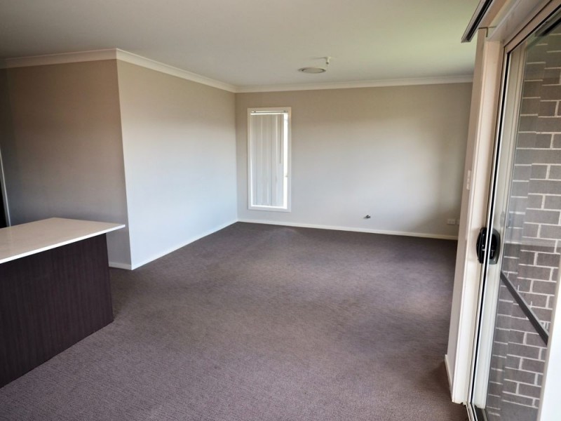 127A Alex Avenue, Schofields NSW 2762