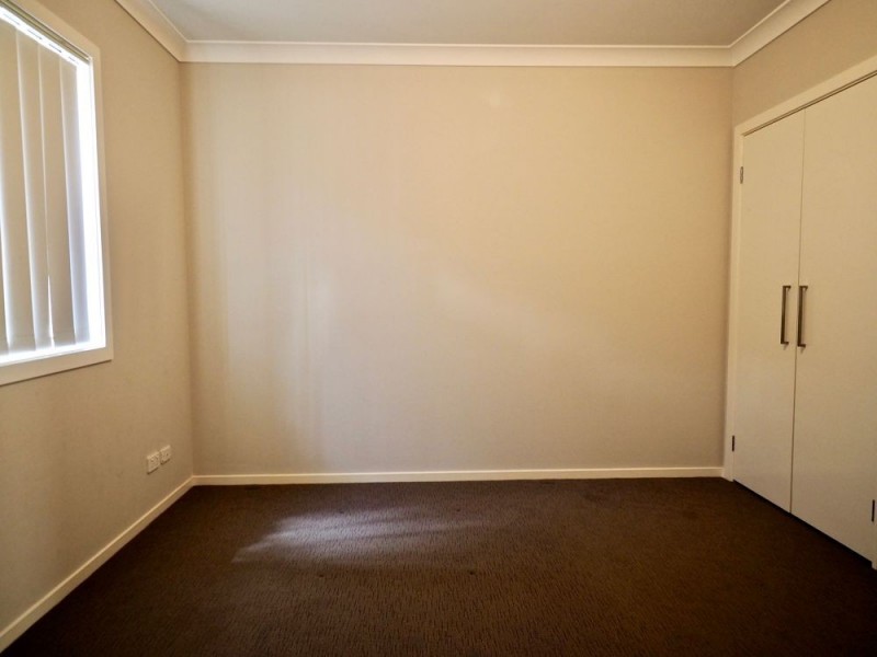 127A Alex Avenue, Schofields NSW 2762