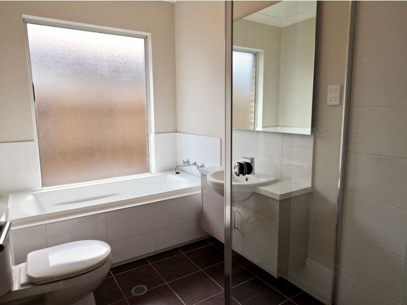 127A Alex Avenue, Schofields NSW 2762