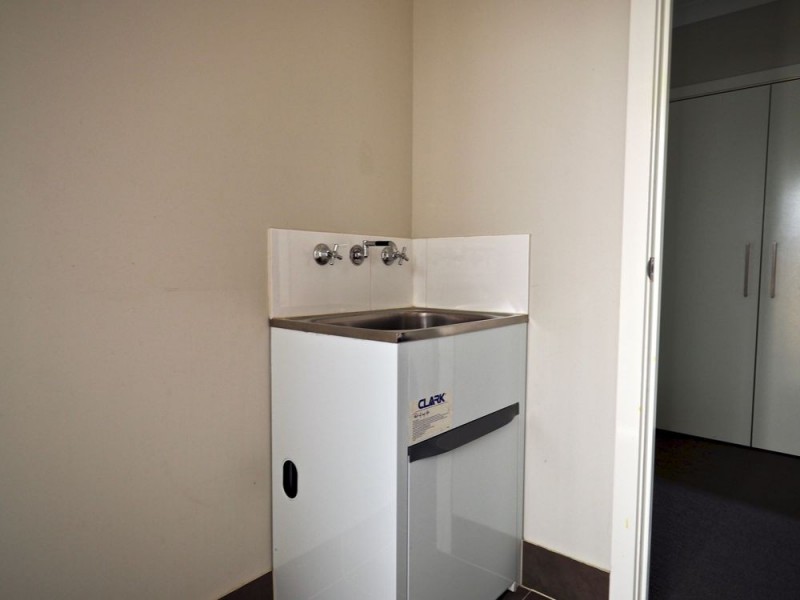 127A Alex Avenue, Schofields NSW 2762