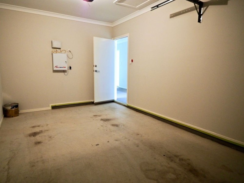 127A Alex Avenue, Schofields NSW 2762