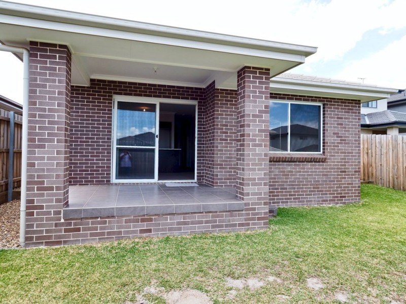 127A Alex Avenue, Schofields NSW 2762