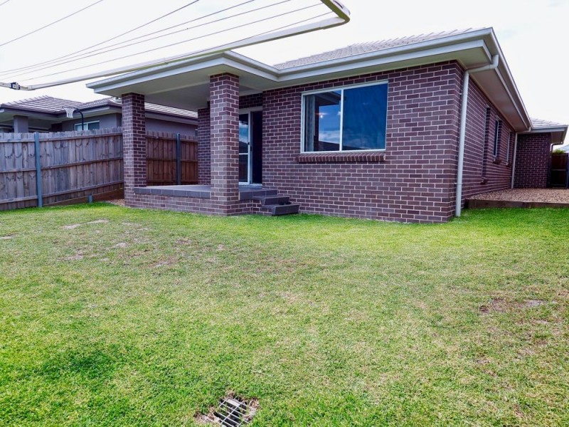 127A Alex Avenue, Schofields NSW 2762