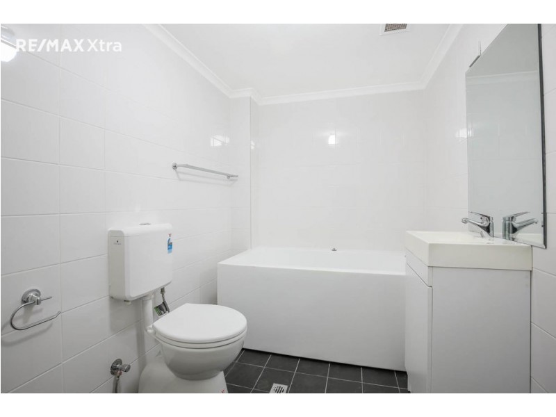 13/53 Bathurst Street, Liverpool NSW 2170