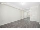 13/53 Bathurst Street, Liverpool NSW 2170