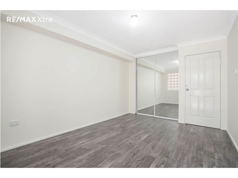13/53 Bathurst Street, Liverpool NSW 2170