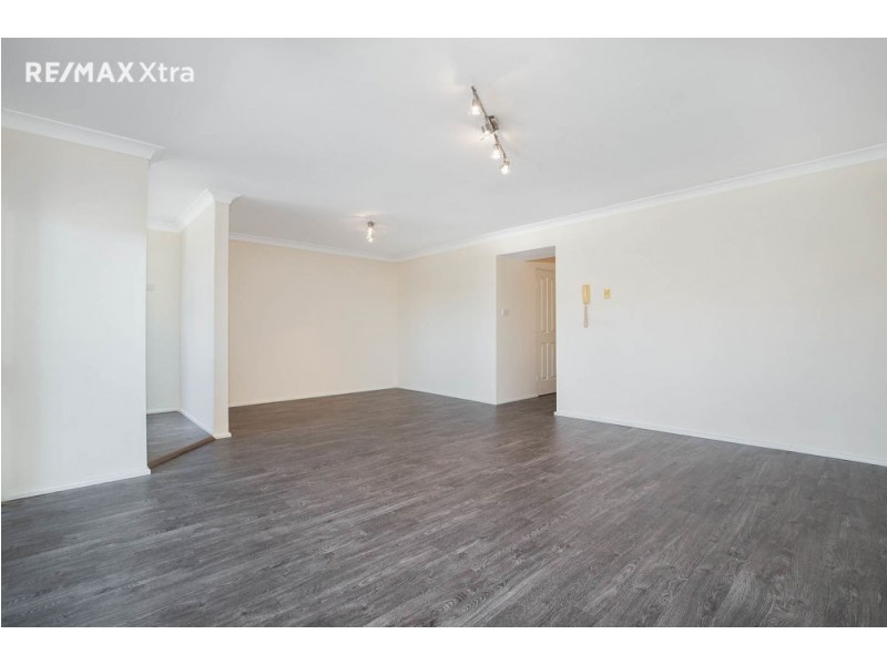 13/53 Bathurst Street, Liverpool NSW 2170