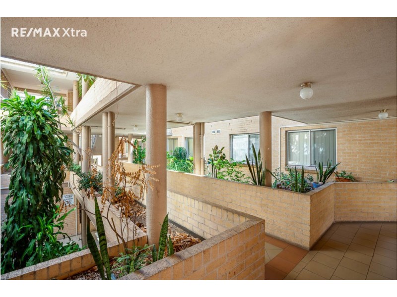 13/53 Bathurst Street, Liverpool NSW 2170