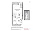 13/53 Bathurst Street, Liverpool NSW 2170 Floorplan