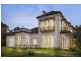 21 Fairfield Avenue, Windsor NSW 2756