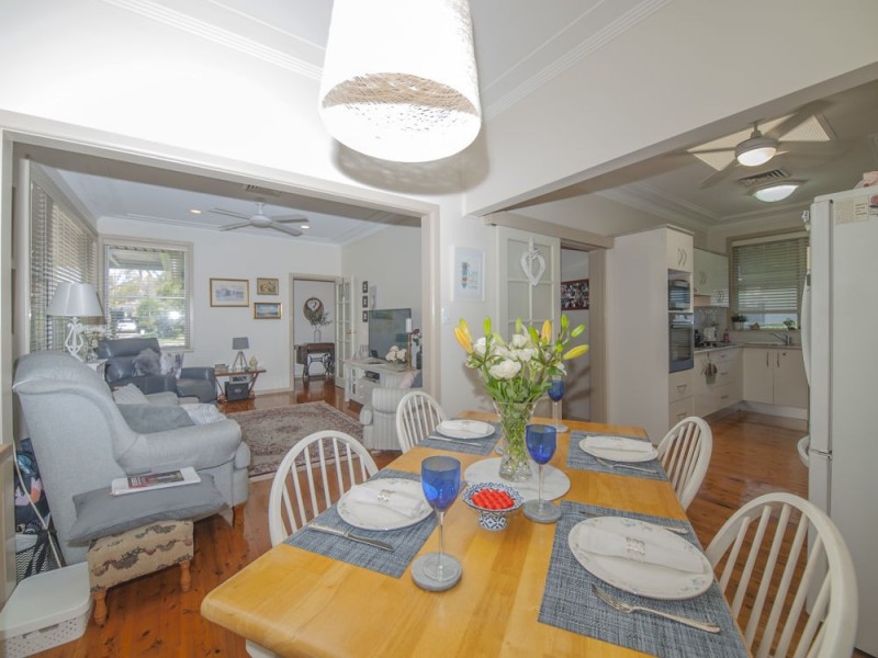 113 Stafford St, Penrith NSW 2750