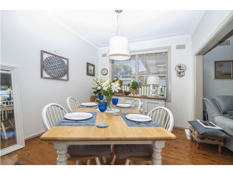 113 Stafford St, Penrith NSW 2750