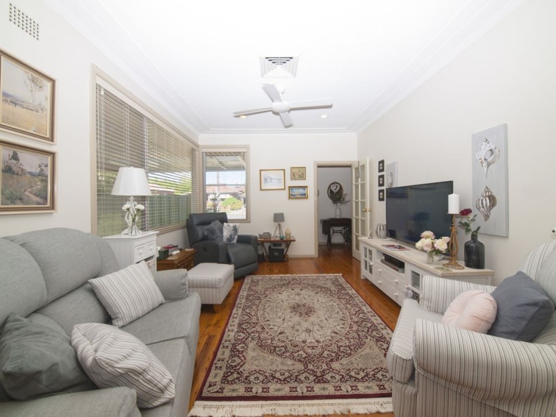 113 Stafford St, Penrith NSW 2750