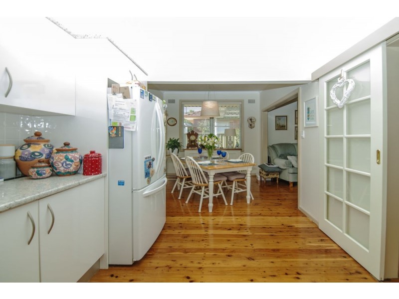 113 Stafford St, Penrith NSW 2750