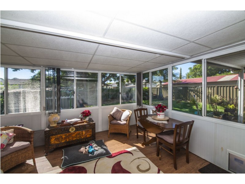 113 Stafford St, Penrith NSW 2750