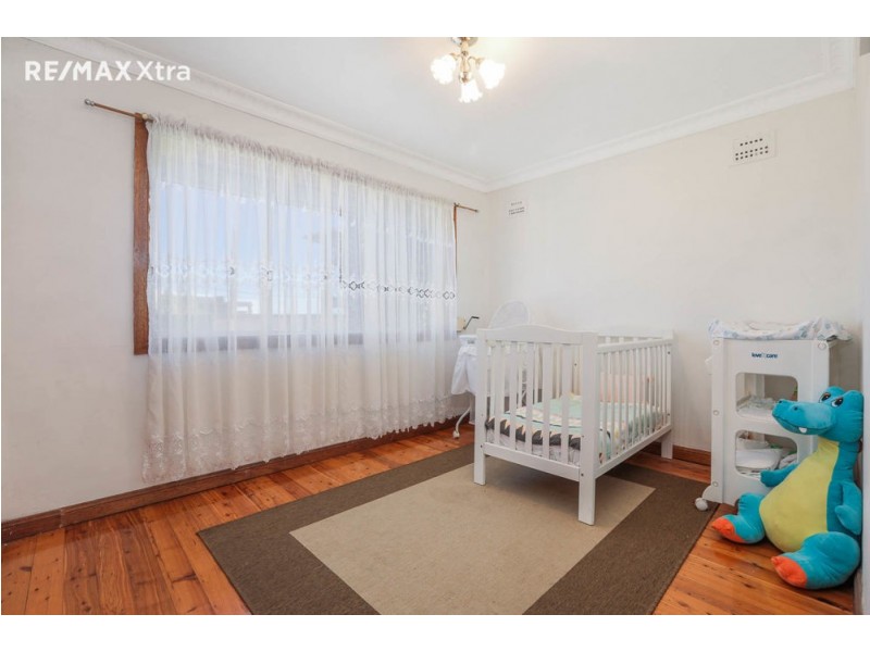 5 Barbers Road, Chester Hill NSW 2162