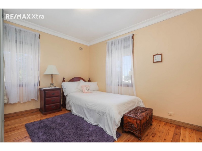 5 Barbers Road, Chester Hill NSW 2162