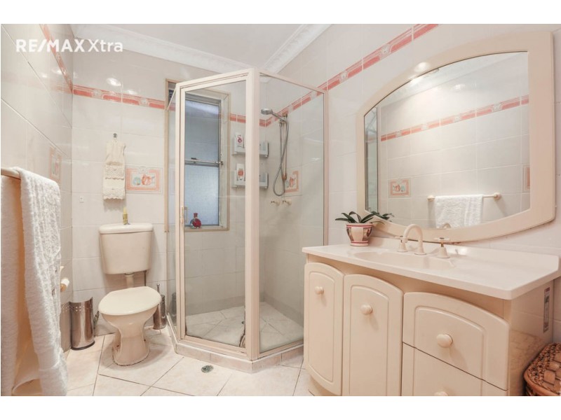 5 Barbers Road, Chester Hill NSW 2162