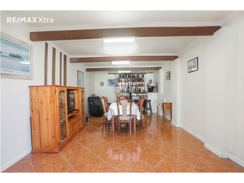 5 Barbers Road, Chester Hill NSW 2162