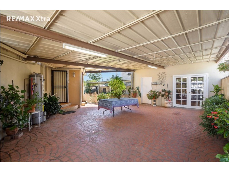 5 Barbers Road, Chester Hill NSW 2162