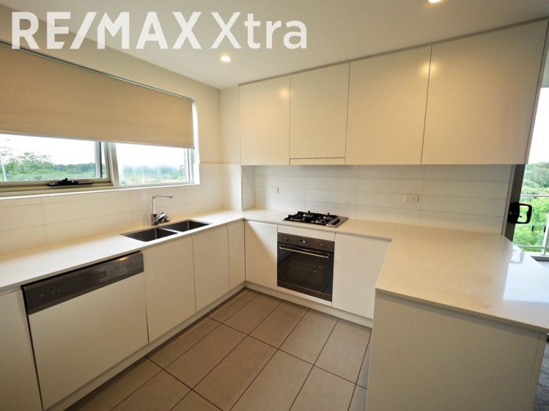 20/93-95 Thomas Street, Parramatta NSW 2150