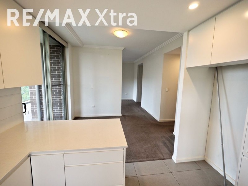 20/93-95 Thomas Street, Parramatta NSW 2150
