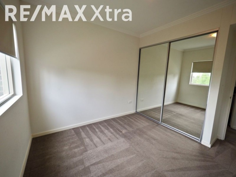 20/93-95 Thomas Street, Parramatta NSW 2150